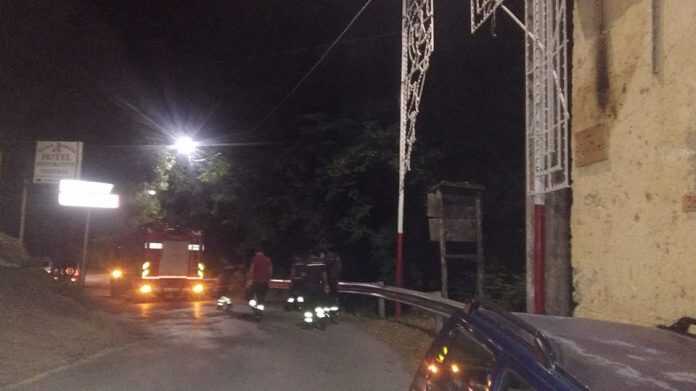 40407627_1918010798289954_622360333356367872_n