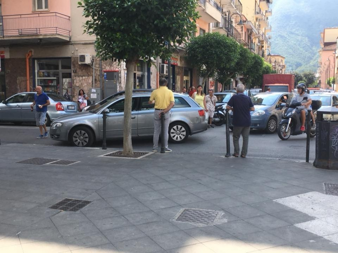 40513327_2130697517147420_8608696460847874048_n