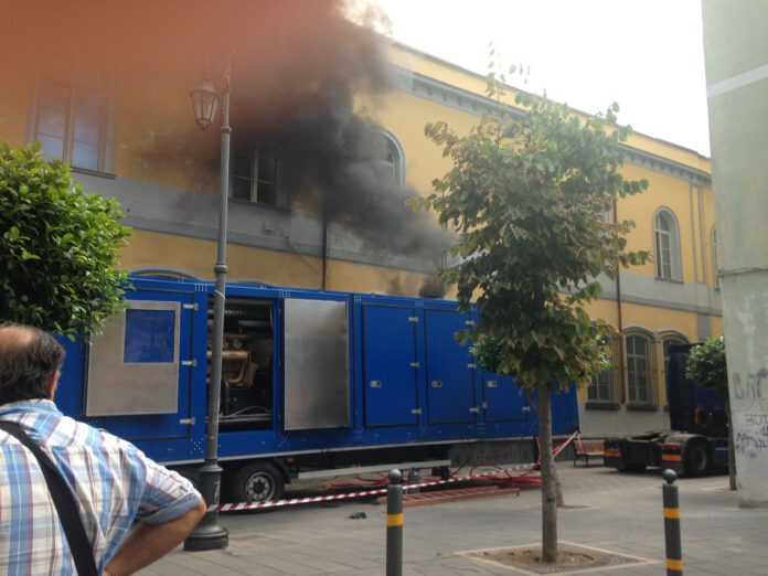 D88C7083-C1D1-4D74-8535-33E209DBD7B0