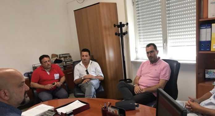 DCDFB108-BEDD-4018-BB78-8A9272040054