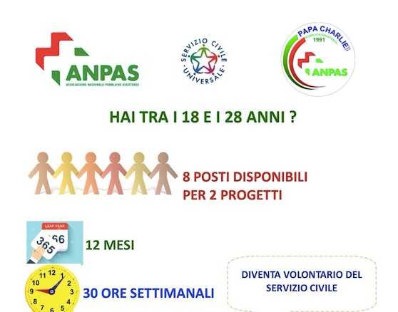 E898B125-E9BF-4ECF-879A-226F44B29ACC