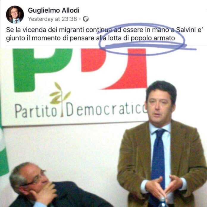 Guglielmo-Allodi-ex-pd-696x696