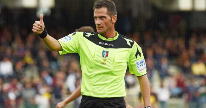 PasquaFabrizio-1200x630