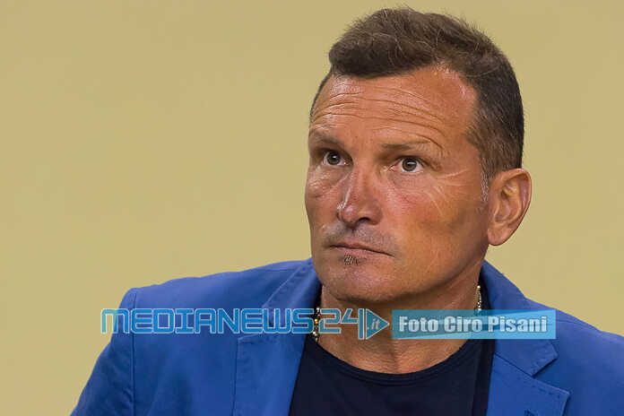 PresentazioneStaffNocerina002