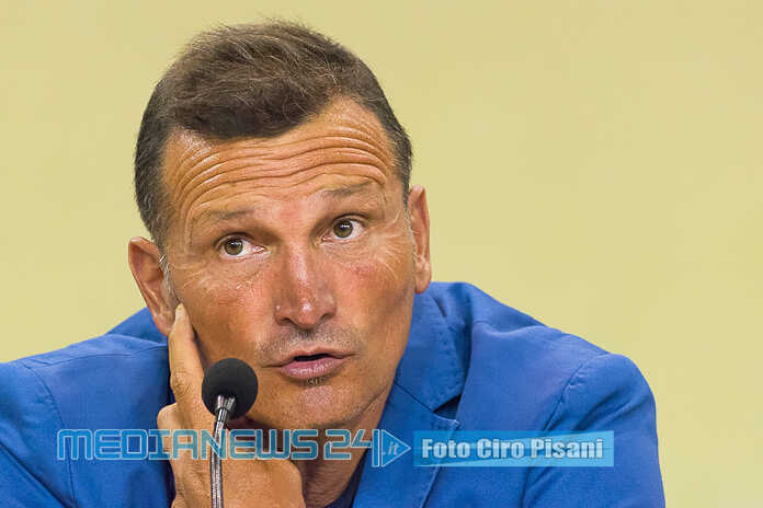 PresentazioneStaffNocerina014