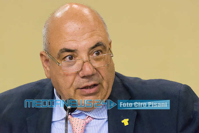 SOS Nocerina, serve l’aiuto di tutti