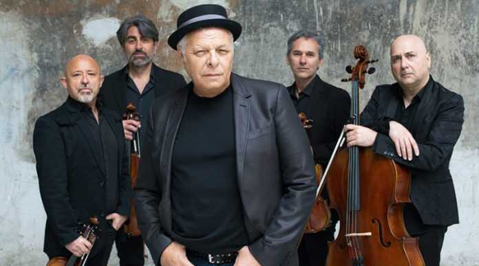 Riccardo-Piccirillo-Ph-Foto1-800x445