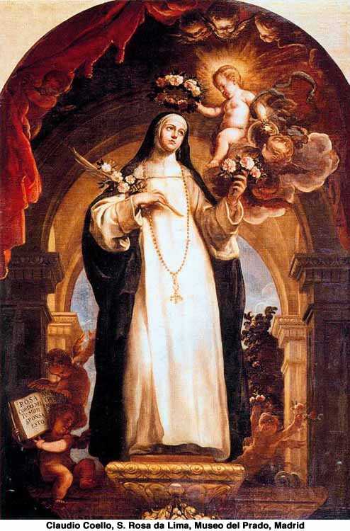 Santa_Rosa_da_Lima_X