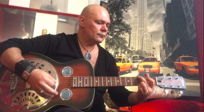 Schermata-2017-12-20-alle-21.00.52-e1513800182112