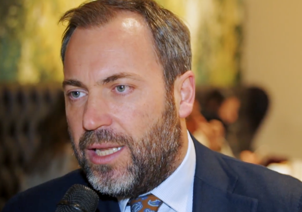 Giustizia, Conte (LeU): Giudice di pace di Eboli, gestione statale