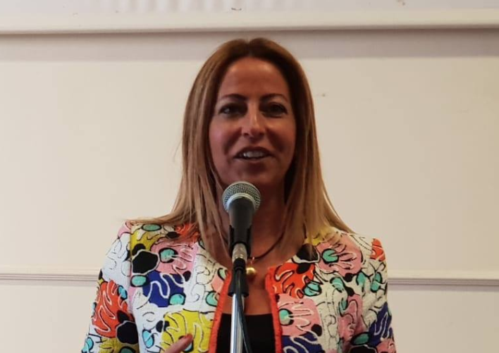 Politiche sociali. L’assessore Fortini incontra l’Ambito territoriale di Avellino