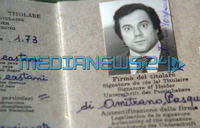 ametrano_documento
