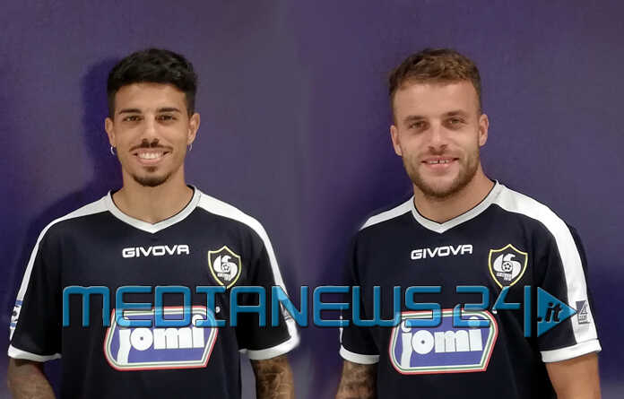 bettini_sciamanna_cavese