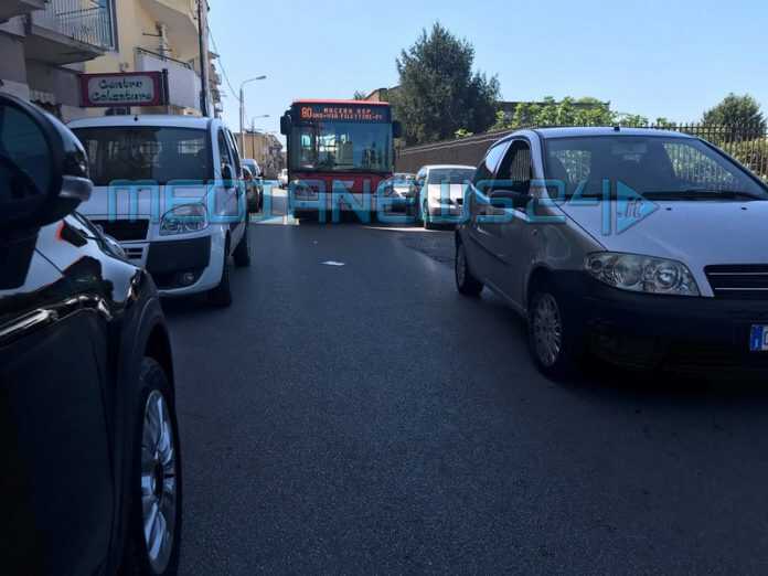 bus fermo via san domenico 28 agosto