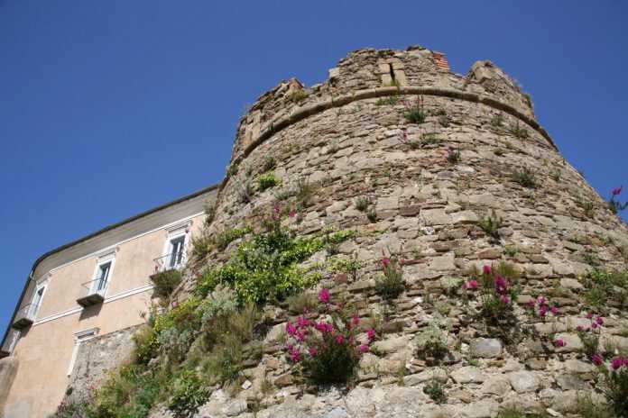 castellabate_castello