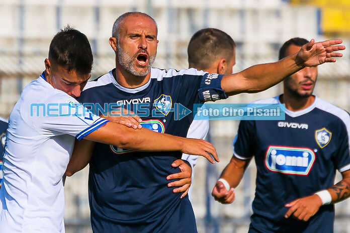 cavese-PaganeseCoppaItalia008