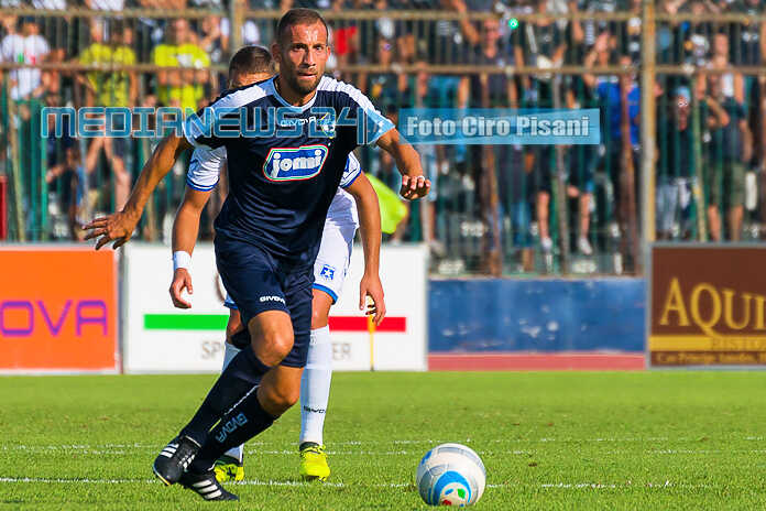 cavese-PaganeseCoppaItalia009