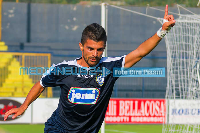 cavese-PaganeseCoppaItalia016