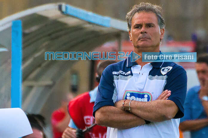 cavese-PaganeseCoppaItalia034