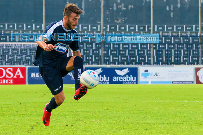 cavese-PaganeseCoppaItalia037