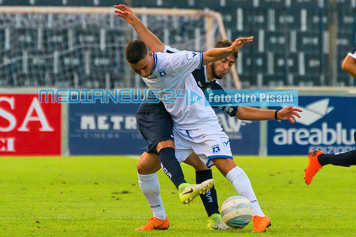 cavese-PaganeseCoppaItalia038