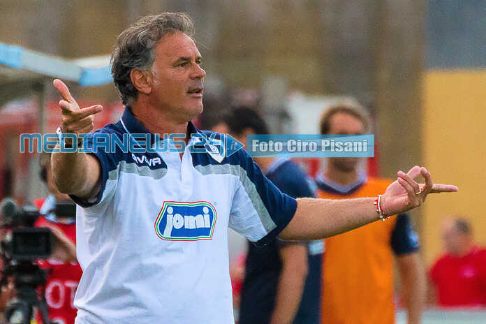 cavese-PaganeseCoppaItalia039