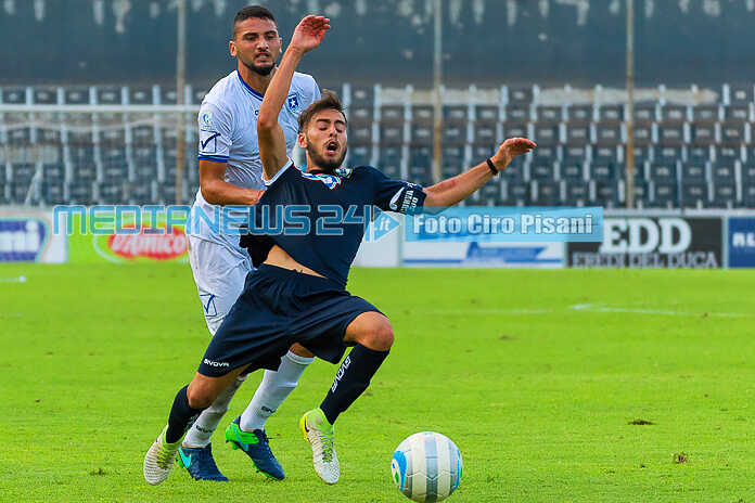 cavese-PaganeseCoppaItalia043