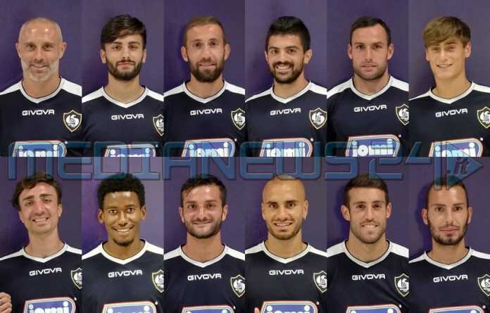 cavese_ufficialita12-8