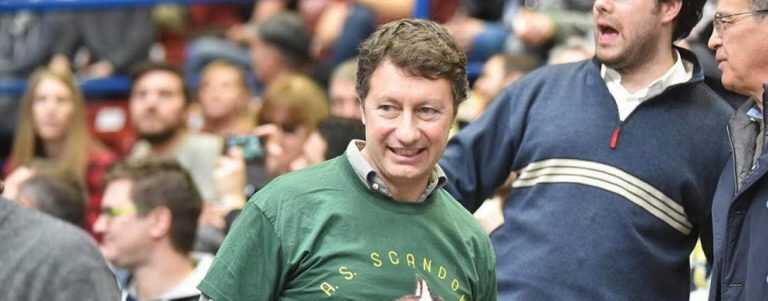 Avellino nei guai, il calcio va sotto sequestro