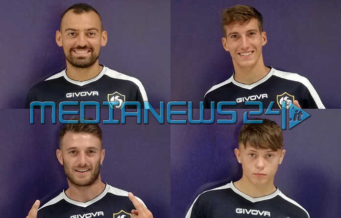 debrasi-logoluso-rosafio-defazio