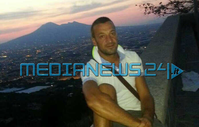 Pagani, morto dopo un’ascesso alla gamba: cinque i medici indagati