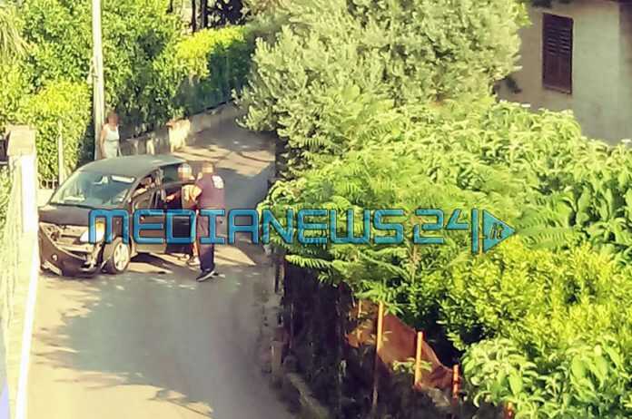 incidente-pagani_via_mangioni