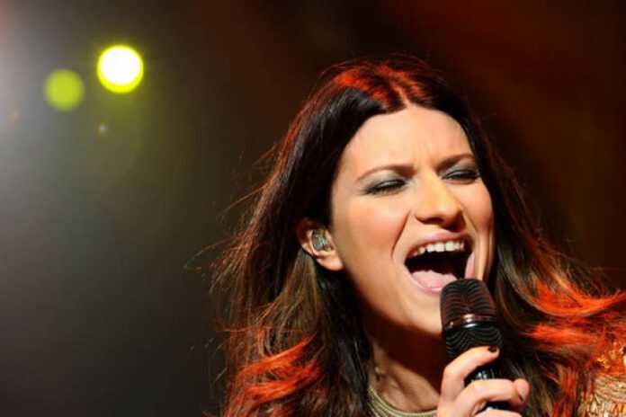 pausini