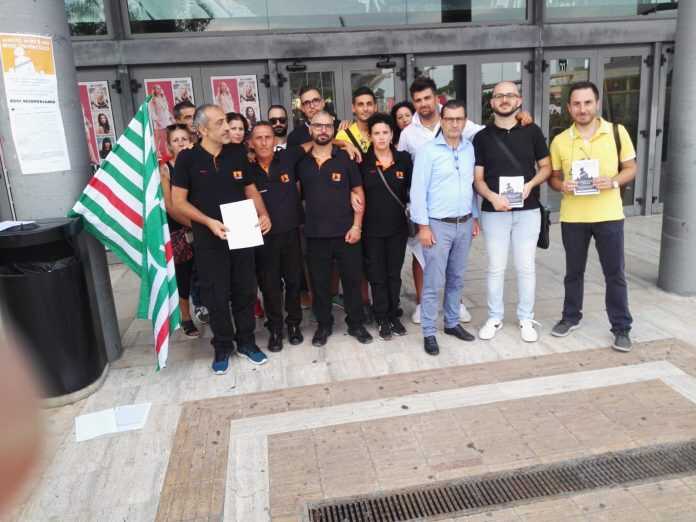 lavoratori_the-space_salerno_cinema