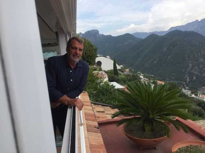 marco-tardelli-ravello-auditorium-696x522