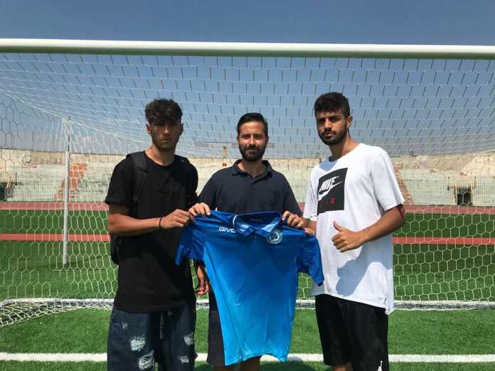 massa_marrella_portici