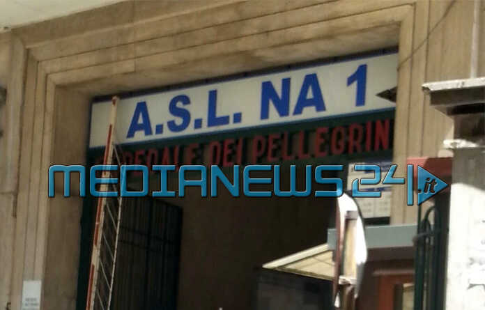 “Aspetti il suo turno”, infermiera trascinata per i capelli. E’ allarme aggressioni negli ospedali napoletani