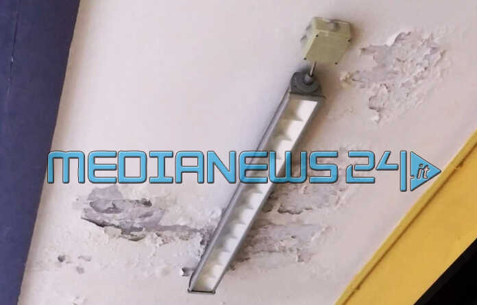 pensilina_stazione_nocerasuperiore