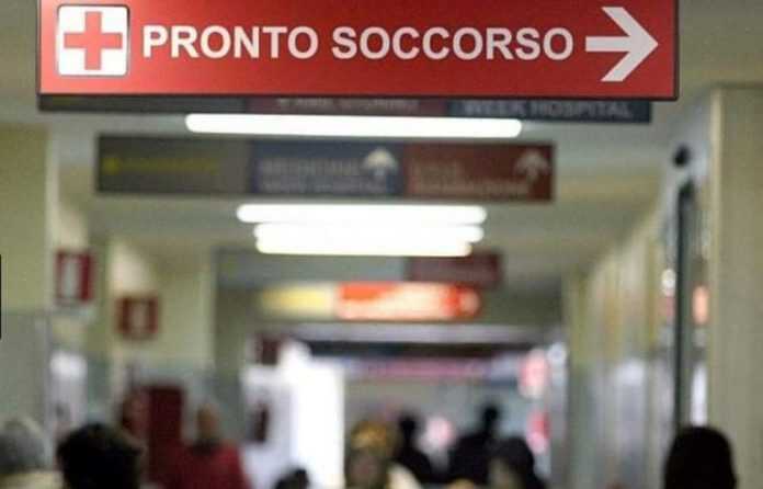 pronto soccorso generic-2