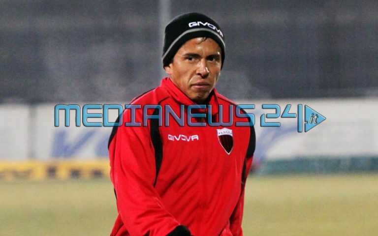 Storie di calcio, Merino torna a segnare, era ora, anzi è Herajon