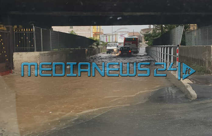 roccapiemonte_via_galdieri