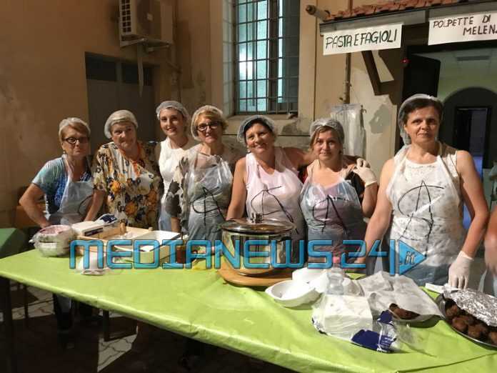 sagra sapori alfonsiani pagani 1 (Copia)