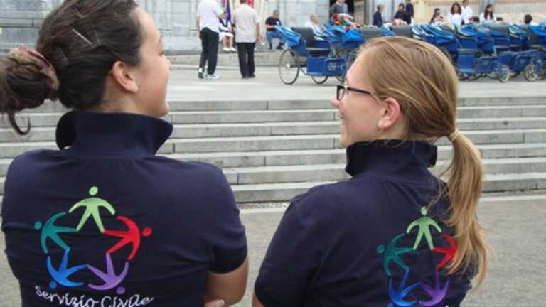 Servizio civile: il Comune di Corbara pubblica il bando