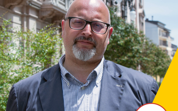 Ciampi (M5S): “Scuola Viva, 100 milioni per contrastare la dispersione scolastica ma non si conoscono i risultati”￼