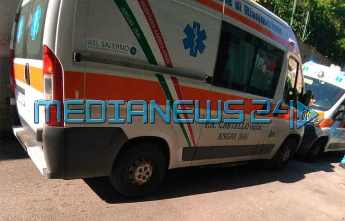 via_malet_pagani_ambulanza