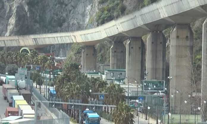 viadotto-gatto-960x576