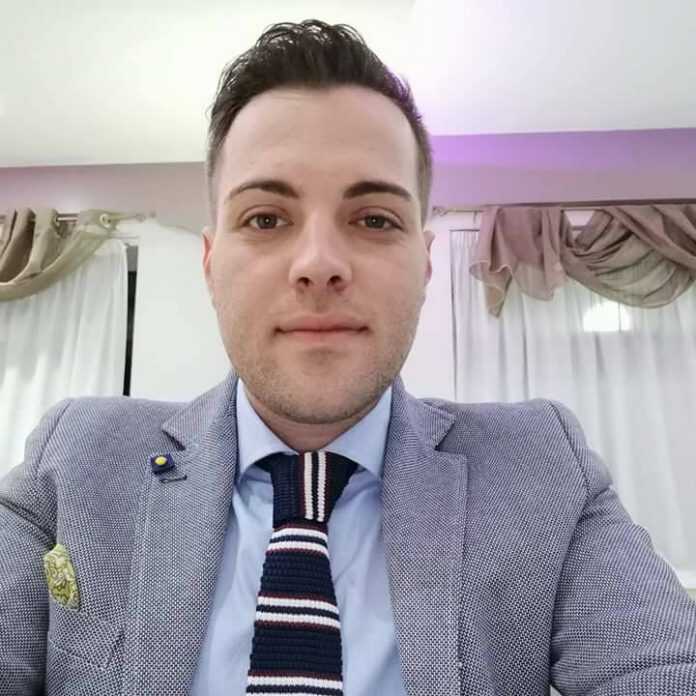 0815eeba-d060-431d-bf73-0f7e8e859518