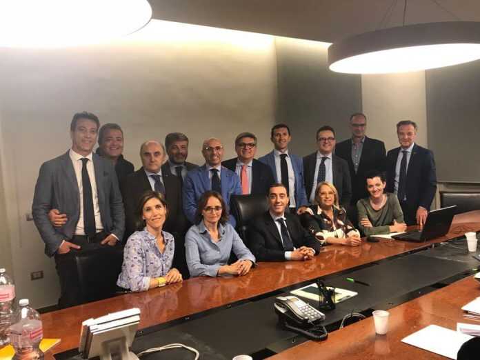 ordine commercialisti salerno