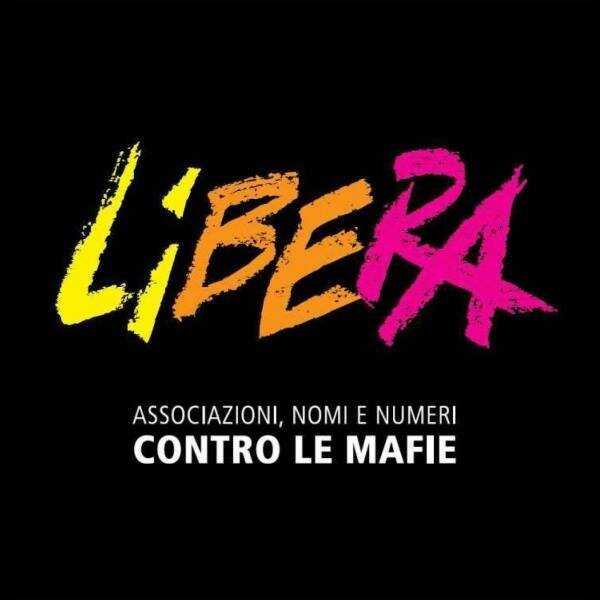 libera