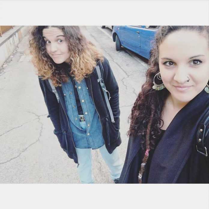 29694688_10208549116205807_3341574477259126942_n